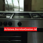 Service Center Kompor Gas Ariston Jakarta Barat: Solusi Terbaik untuk Perbaikan Kompor Gas Ariston Anda