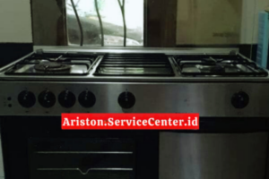 service center ariston jakarta barat