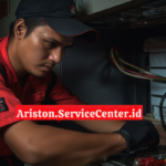 Inilah Service Center Kompor Ariston Terbaik di Jakarta Selatan