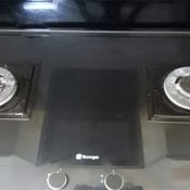portofolio-service-tecnogas-jakarta-selatan-1.jpg