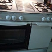 portofolio-service-tecnogas-jakarta-selatan-4.jpg